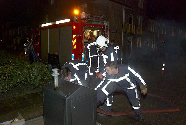 2011/285/GB 20111231a 003 Containerbrand Sandinostraat.jpg